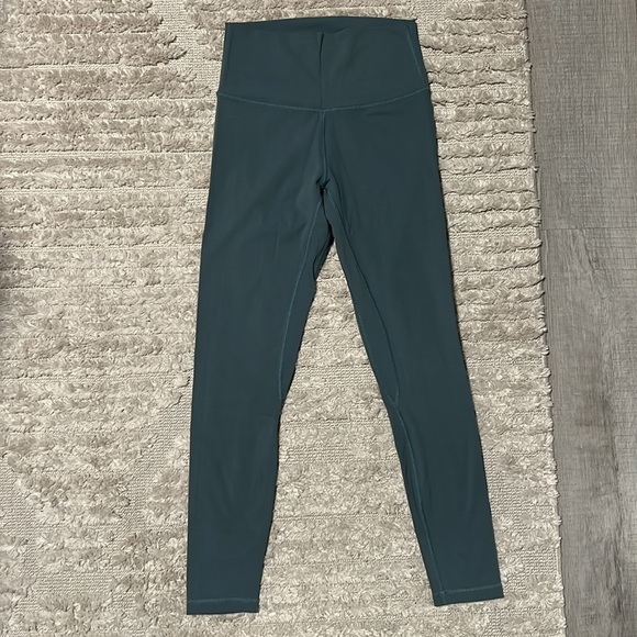 Paragon Fitwear Leggings - Picture 2 of 3